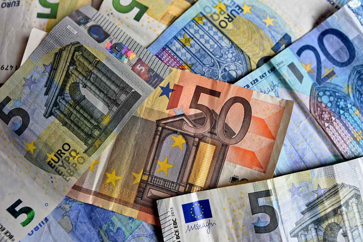 8 Id es Pour Gagner Beaucoup D argent facilement Et Rapidement 