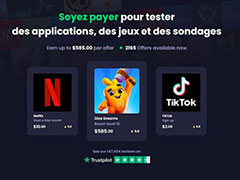 Site Freecash